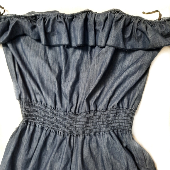 Denim Time - Picture 4 of 4